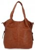 Uniwersalna Torebka Damska Shopper XL firmy Hernan Ruda